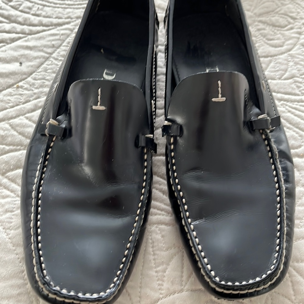 Prada shoes women